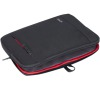 ASUS MATTE pouzdro - 10", černá