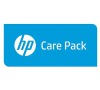 HP 4y ADPickup Rtn Notebook 1ywtyCPU SVC