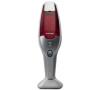 Vysavač Electrolux Ergo Rapido ZB 406 Aku