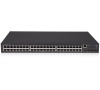 HP 5130-48G-4SFP+ EI Rfrbd Switch (JG934AR#ABB)