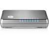 HP Switch 1405-8G