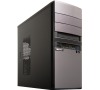 HAL3000 EliteWork II/ Intel i5-6400/ 8GB/ 1TB/ DVD/ CR/ bez OS