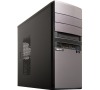 HAL3000 EliteWork II 5R/ Intel i5-6400/ 8GB/ 1TB/ DVD/ bez OS