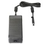 HP 150W Slim Smart AC Adapter