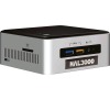 HAL3000 EET Core i3 W10