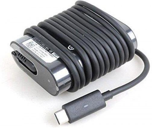 DELL napájecí adaptér 45W/ USB-C (492-BBUS)