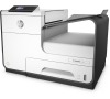 HP PageWide 352dw Printer (A4, 30 ppm, USB 2.0, Ethernet, Wifi) (J6U57B)