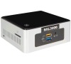 HAL3000 EET Celeron W10