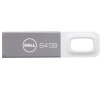 DELL 64GB USB Flash disk/ bílý