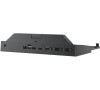 DELL Rugged Desk dokovací Stanice (452-BBMP)