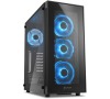 HAL3000 iPlatinum (Intel, s.1151) (PCHK1100)