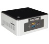 HAL3000 EET Celeron W10 Entry
