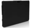 DELL pouzdro pro tablet Venue 11 Pro 7130