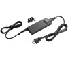 HP 90W Slim w/USB Adapter (+ redukce NB) (H6Y83AA#ABB)