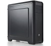 HAL3000 iGold (Intel, ATX, m.2, RAID) (PCHK0900)