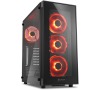 HAL3000 aPlatinum (AMD, s.AM4) (PCHK1200)