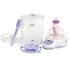 Ohřívač láhví Topcom Multisteamer 401