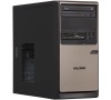 HAL3000 aBronze (AMD, mATX, m.2, RAID) (PCHK0300)