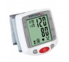 Tlakoměr Topcom 5331 zápěstní