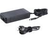 DELL AC adaptér/ 330W/ pro Precision/ Alienware/ XPS (450-18975)