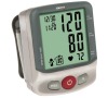 Tlakoměr Topcom 7500 WHO zápěstní