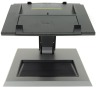 DELL E-Series E-View Notebook Stand kit/ stojan pro port replikátor/ docking station/ až do 17" (452-10779)