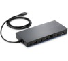 Dokovací stanice HP Elite USB-C G2 / 1xUSB-C / 1xUSB 3.0 / 3xUSB2.0 / DP / HDMI /