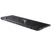 Acer Pro Dock - pro TMP645, TMP648, TMP658 (NP.DCK11.017)