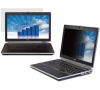 DELL filtr pro zvýšení soukromí/ pro notebooky 14" (461-AACR)