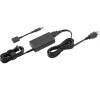 HP 45W Smart AC Adapter (H6Y88AA#ABB)