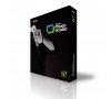 Software Zoner Photo Studio 12 PROFESSIONAL + dárky