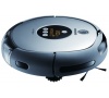 Robotický vysavač Samsung SR8845 NaviBot