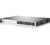 HPE Aruba 2530-24G PoE+ Switch J9773A