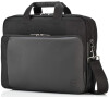 DELL Premier Briefcase/ brašna pro notebooky do 13" (460-BBNK)