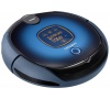Robotický vysavač Samsung SR8855 NaviBot