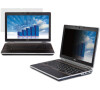 DELL filtr pro zvýšení soukromí/ pro notebooky 13.3" (461-AAGL)