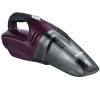Vysavač Bosch BKS 4003 Aku