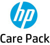 HP 3y NextBusDayOnsite Notebook Only SVC (U4391E)