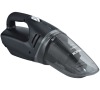 Vysavač Bosch BKS 4033 Aku
