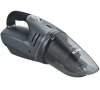 Vysavač Bosch BKS 4043 Aku