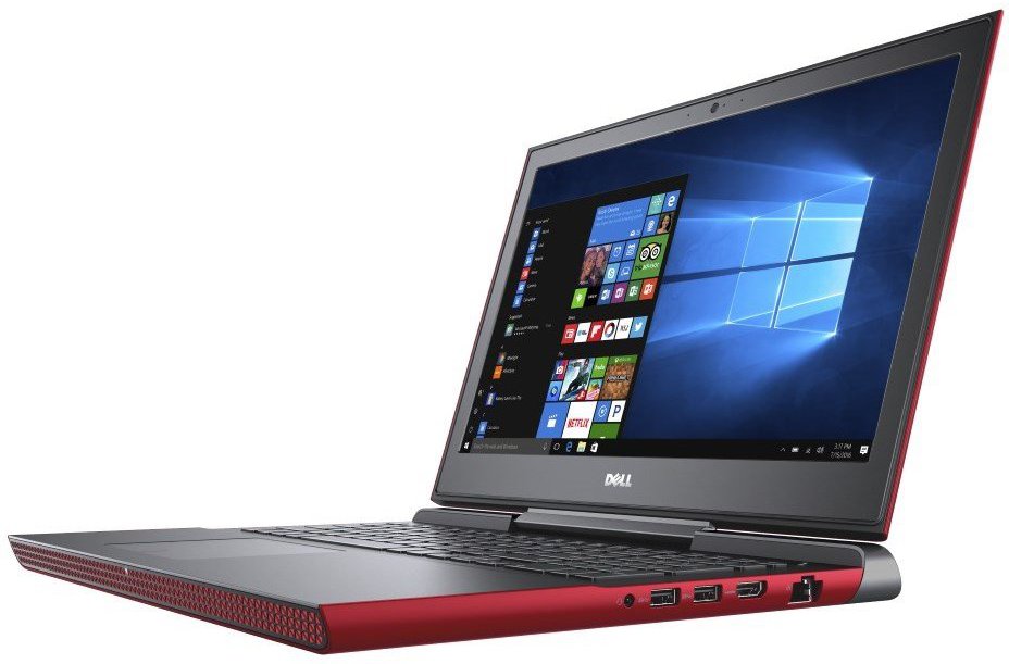 Dell Inspiron 15 7000 Dell Gtx 960m Dell Inspiron 15-7559, GAMING