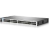 HPE Aruba 2530 48G Switch (J9775A#ABB)