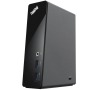 Lenovo ThinkPad Port Replicator Basic USB3.0/ DVI/ audio/ Gigabit ethernetem