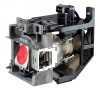 BenQ Lampa CSD module pro SH940 (5J.J8A05.001)