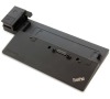 Lenovo ThinkPad Pro Dock s 90W zdrojem (40A10090EU)