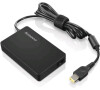 Lenovo ThinkPad adaptér 65W AC-EU (Slim Tip) (0B47459)