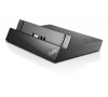 Lenovo ThinkPad Tablet Dock pro ThinkPad Tablet 10
