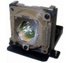 BenQ Lampa CSD module pro W7500 (5J.J8W05.001)