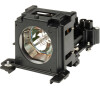 BenQ Lampa CSD module pro TH682ST (5J.JCL05.001)