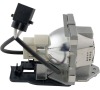 BenQ Lampa CSD module 1 pro SP920 (9E.0C101.001)